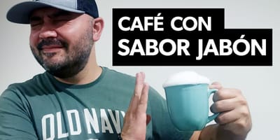 Sr-Cafeína---Café-con-Sabor-Jabón.jpg