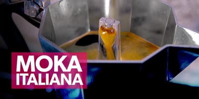 Sr-Cafeína---Moka-Pot.jpg