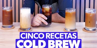 Sr-Cafeína-Recetas-Cold-Brew.jpg