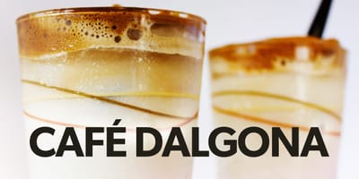 Sr-Cafeína-Café-Dalgona.jpg